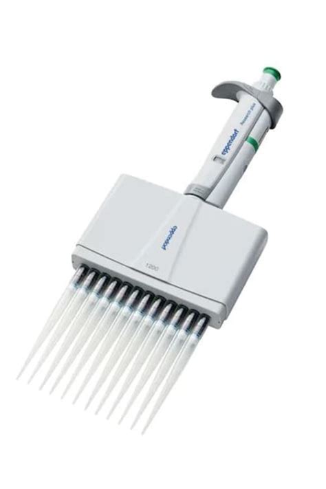 labor pipette eppendorf|eppendorf pipette user manual.